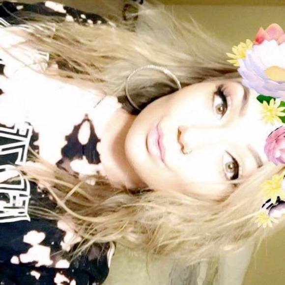 melanieg619